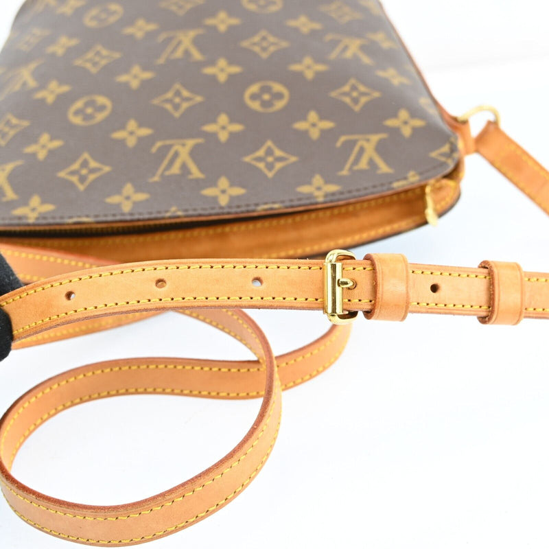 Louis Vuitton Drouot Cross Body