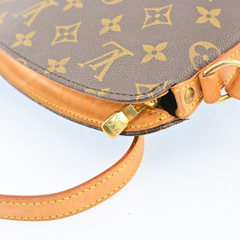 Louis Vuitton Drouot Cross Body