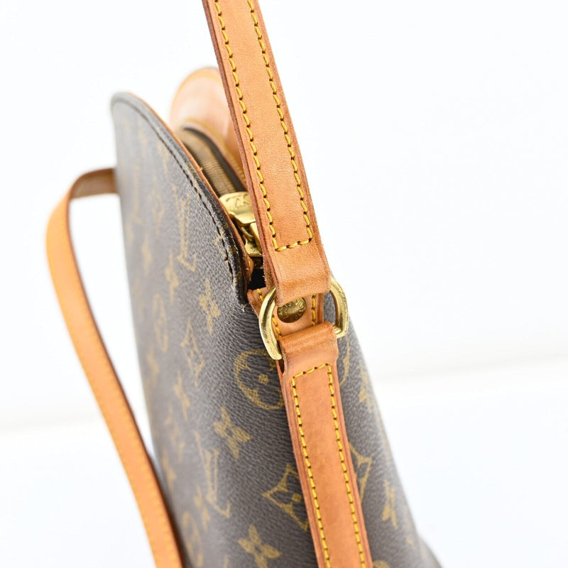 Louis Vuitton Drouot Cross Body