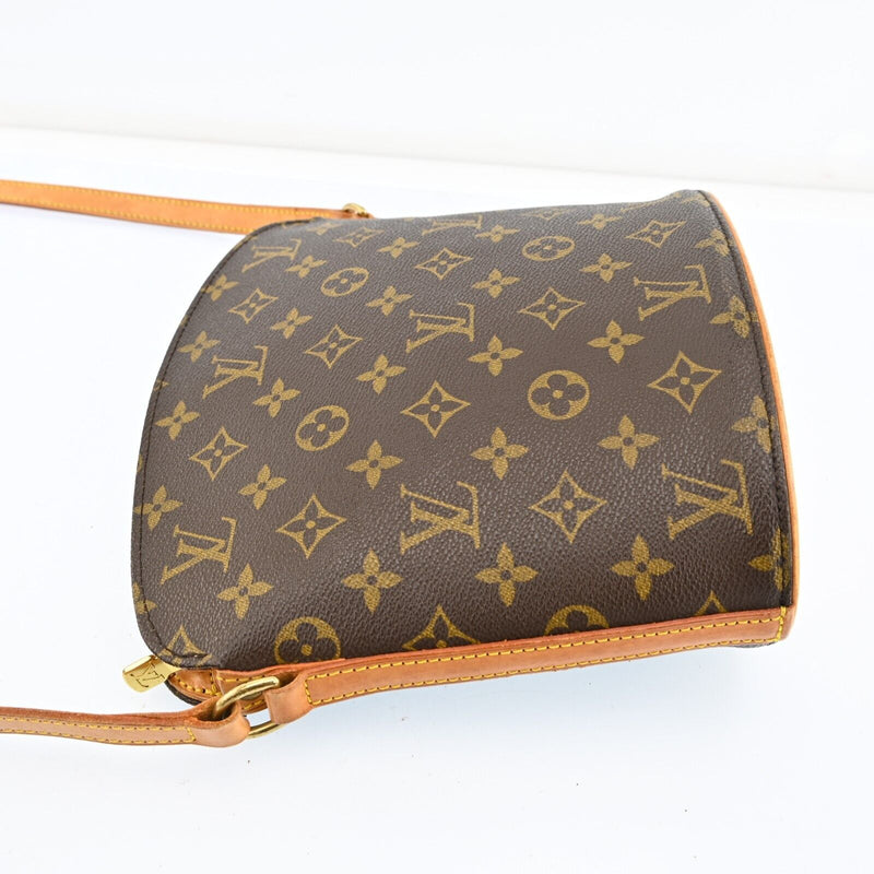 Louis Vuitton Drouot Cross Body