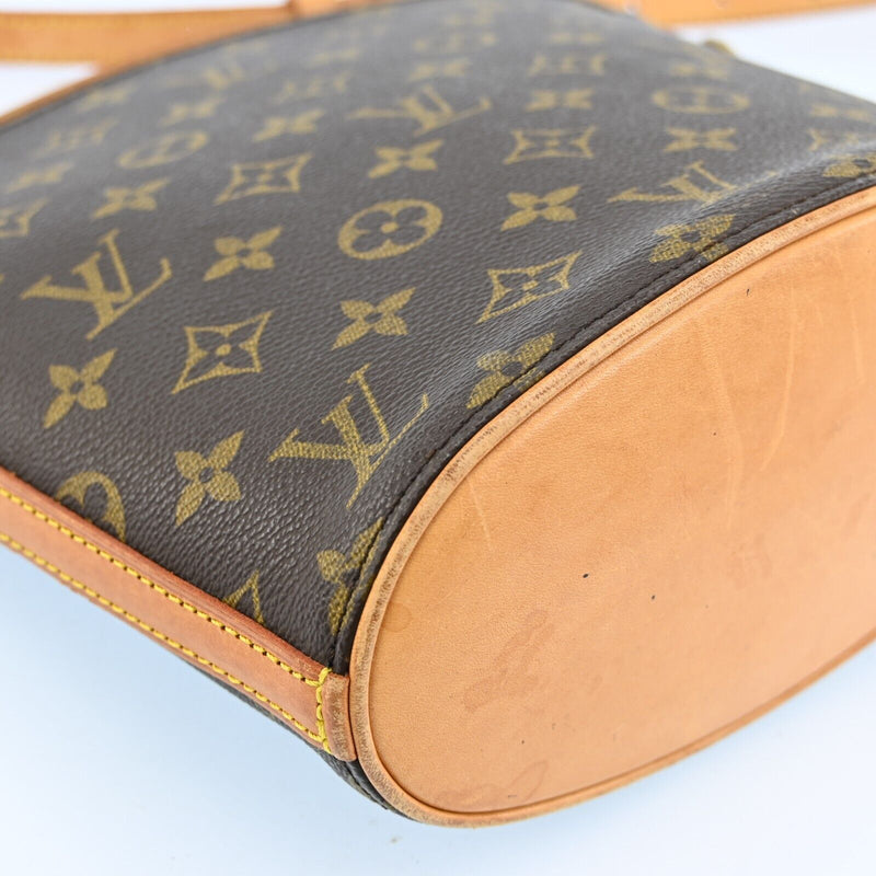 Louis Vuitton Drouot Cross Body