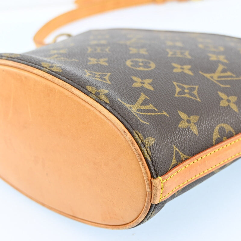 Louis Vuitton Drouot Cross Body