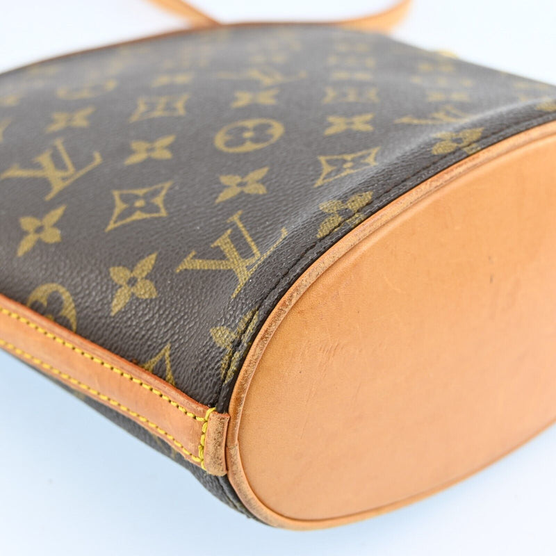 Louis Vuitton Drouot Cross Body