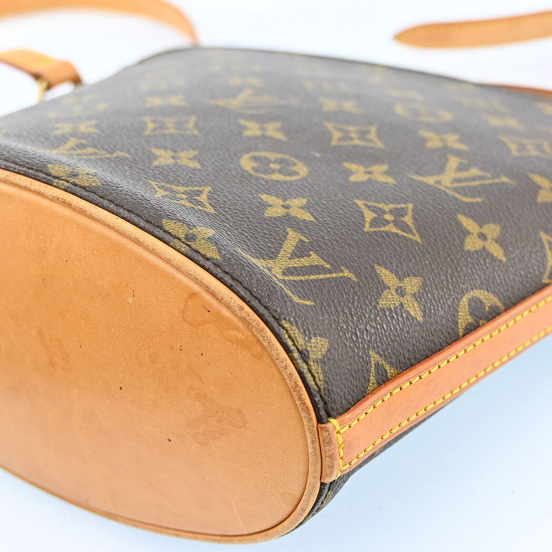 Louis Vuitton Drouot Cross Body