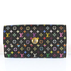 Louis Vuitton Portefeuille Sarah Long