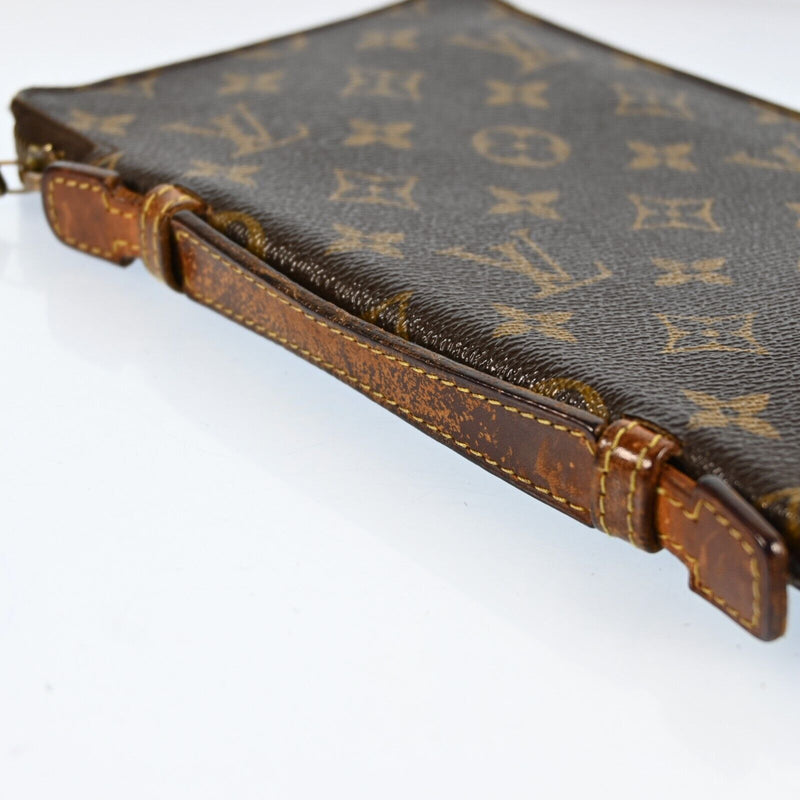 Louis Vuitton Organizer De Voyage