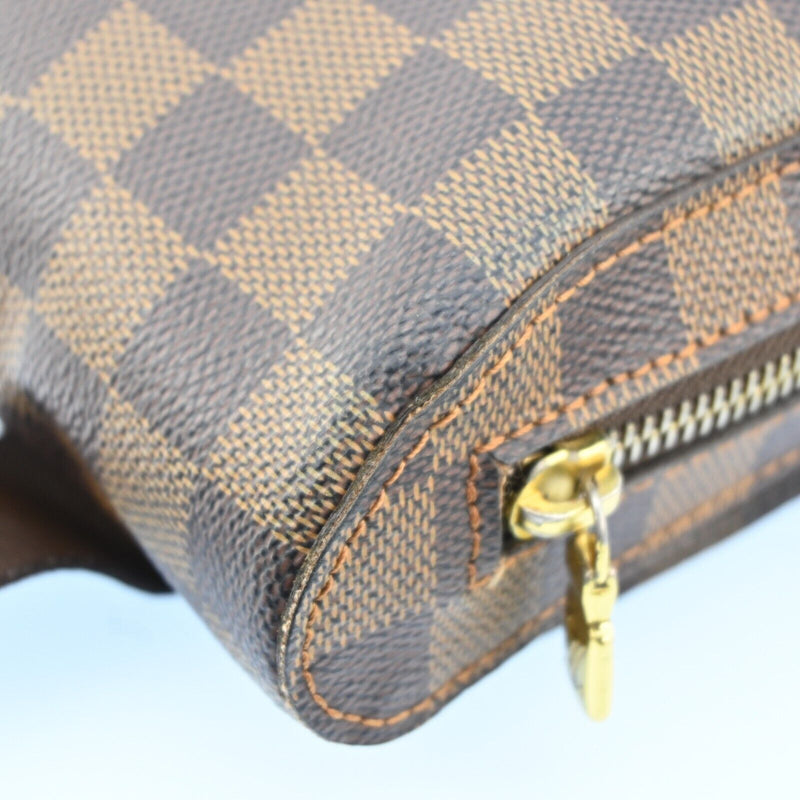 Louis Vuitton Damier Geronimos