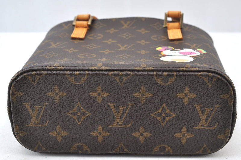 Louis Vuitton Panda Vavin Pm Hand