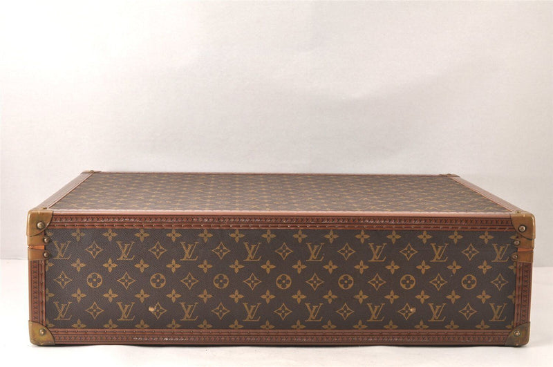 Louis Vuitton Bisten 65 Travel