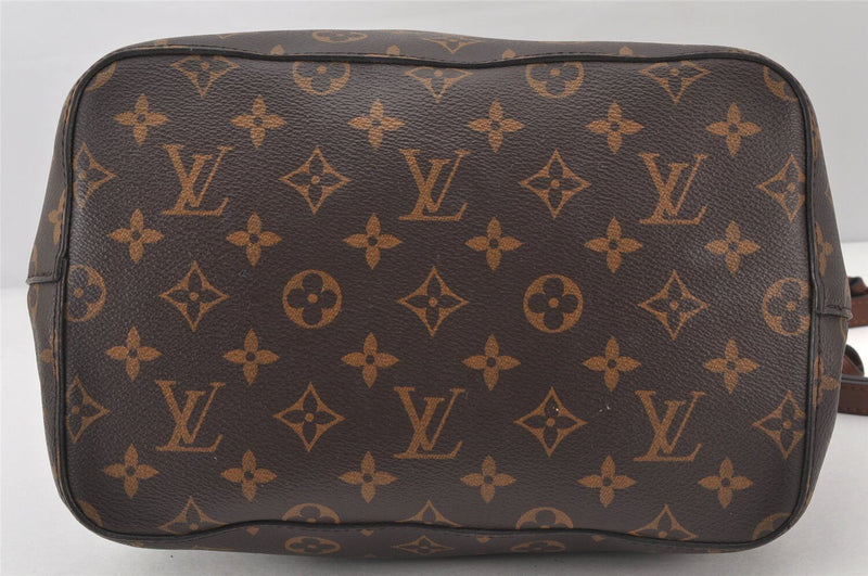 Louis Vuitton Neo Noe Drawstring