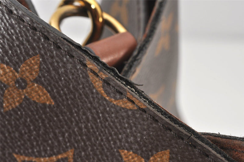 Louis Vuitton Neo Noe Drawstring