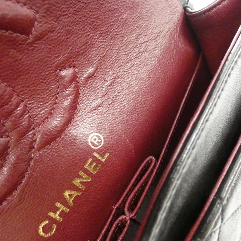 Vintage Chanel Shoulder Bag