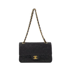 Vintage Chanel Shoulder Bag