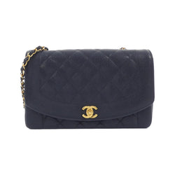 Vintage Chanel Shoulder Bag