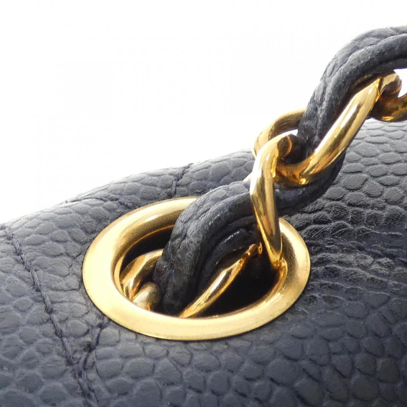 Vintage Chanel Shoulder Bag