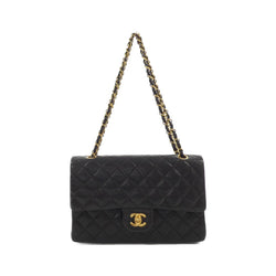 Vintage Chanel Shoulder Bag