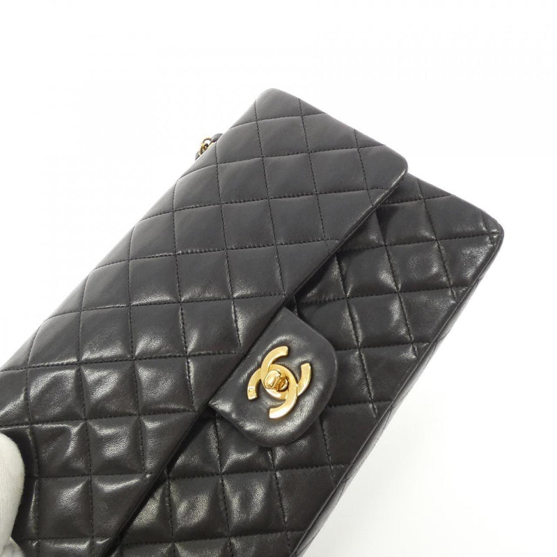 Vintage Chanel Shoulder Bag