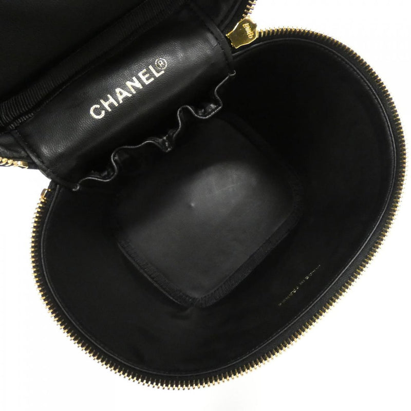 Vintage Chanel Bag