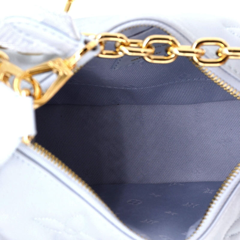 Louis Vuitton Over The Moon Bag