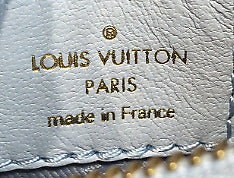 Louis Vuitton Over The Moon Bag