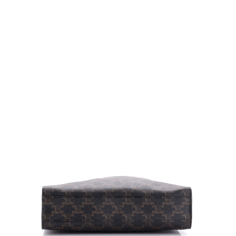 Louis Vuitton Limited Edition Flower