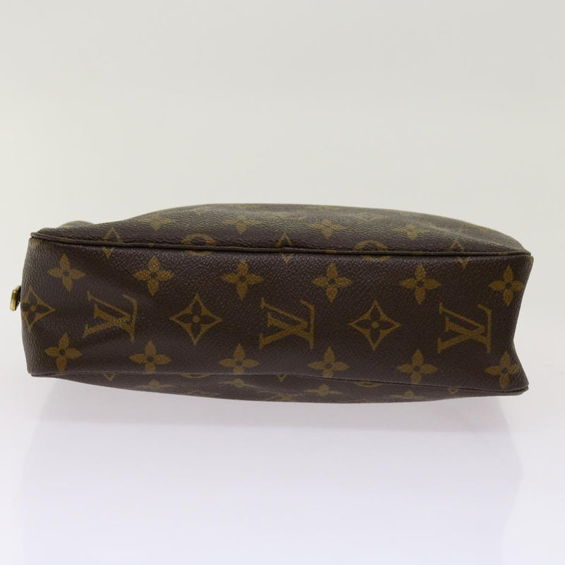 Louis Vuitton Trousse Toilette 23 Clutch