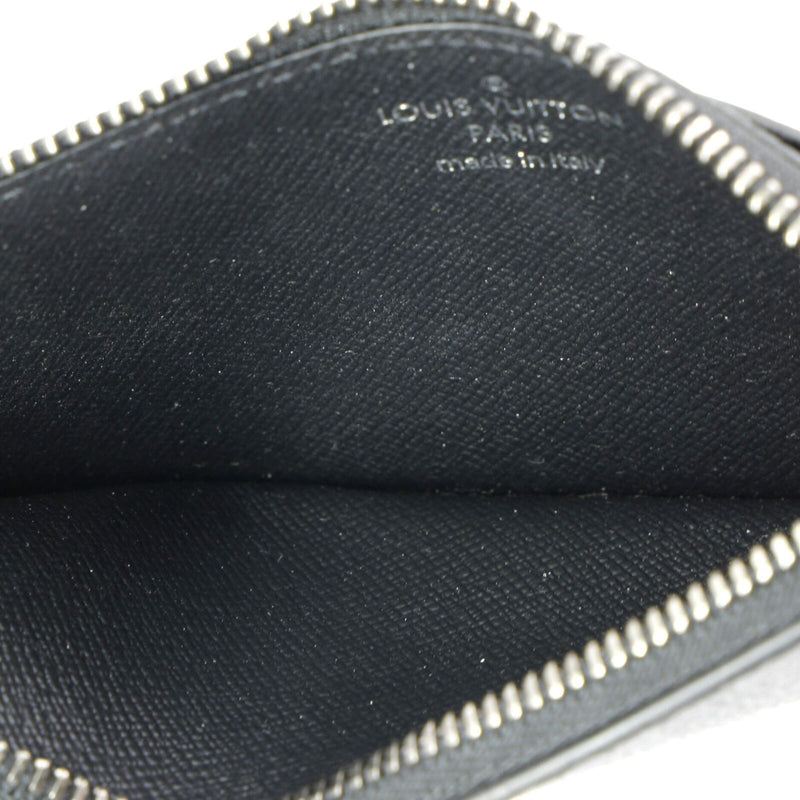 Louis Vuitton Coin Card Holder Taigarama