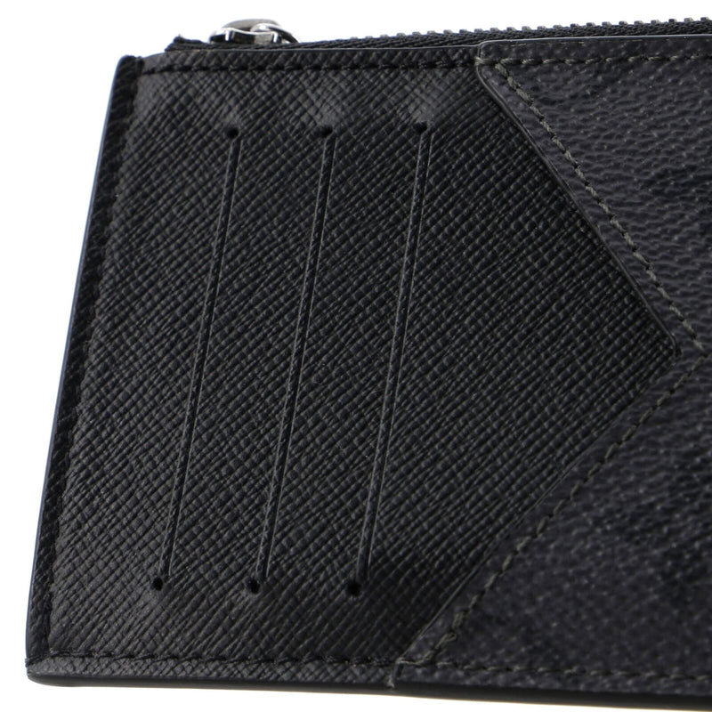 Louis Vuitton Coin Card Holder Taigarama