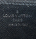 Louis Vuitton Coin Card Holder Taigarama