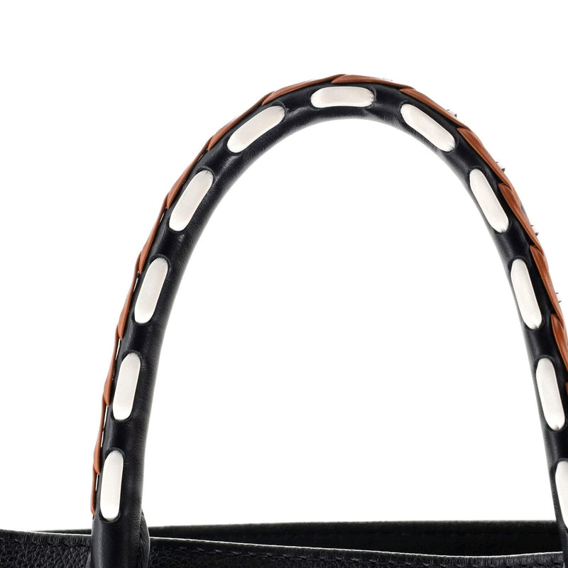 Louis Vuitton Onthego Tote Wild At Heart