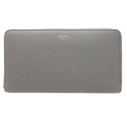 Celine Large Zipped Multifunction