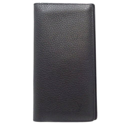 Louis Vuitton Portefeuille Brazza Wallet