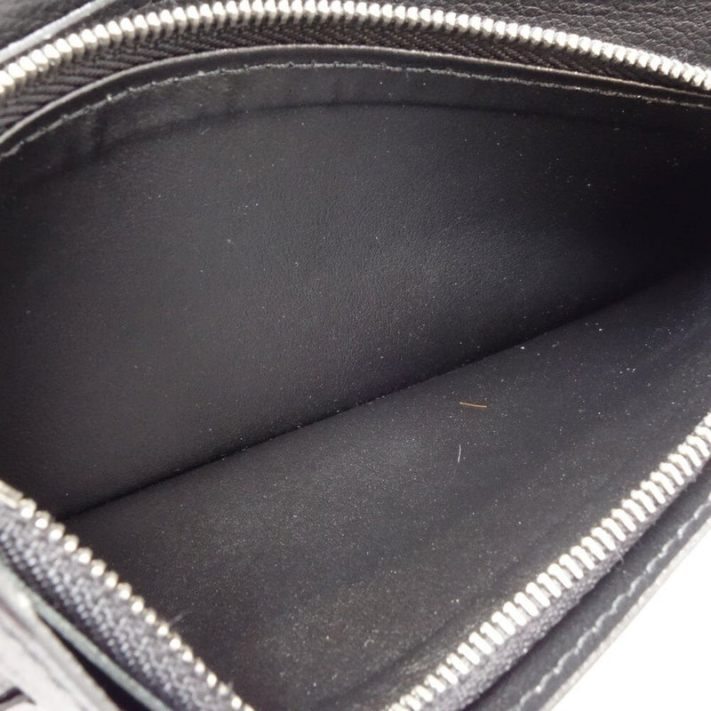 Louis Vuitton Portefeuille Brazza Wallet