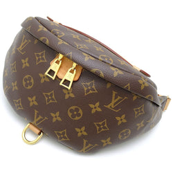 Louis Vuitton Body Bag Bum