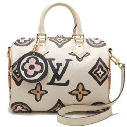 Louis Vuitton Handbag Bandouliere 25