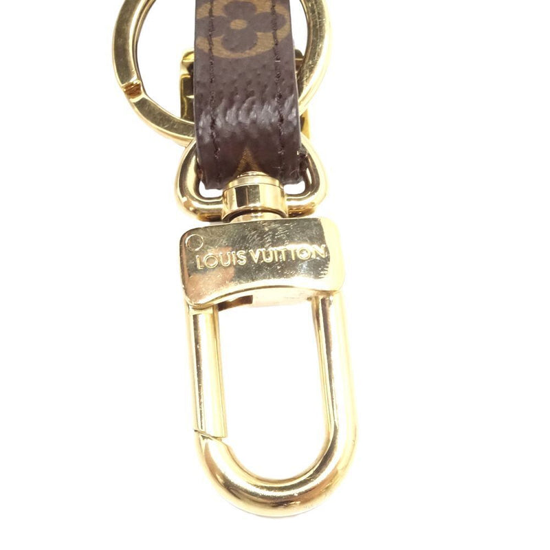 Louis Vuitton Key Ring Chain Porte Cles