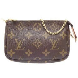 Louis Vuitton Mini Pochette Accessoire