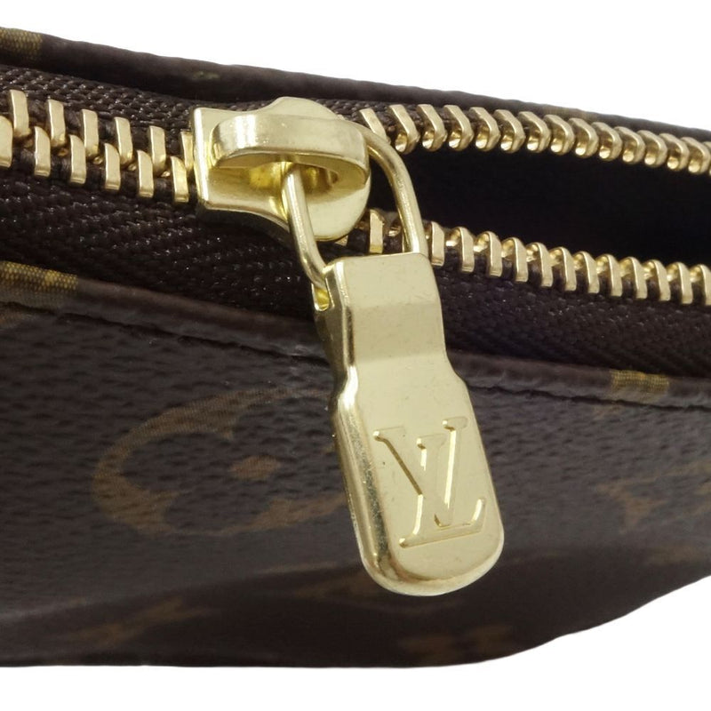 Louis Vuitton Mini Pochette Accessoire