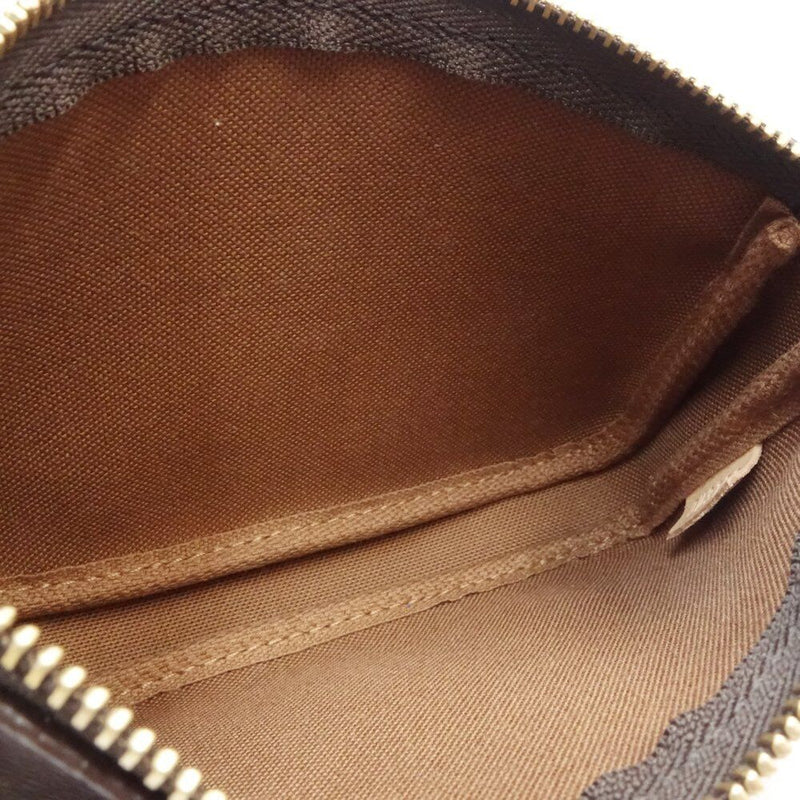 Louis Vuitton Mini Pochette Accessoire