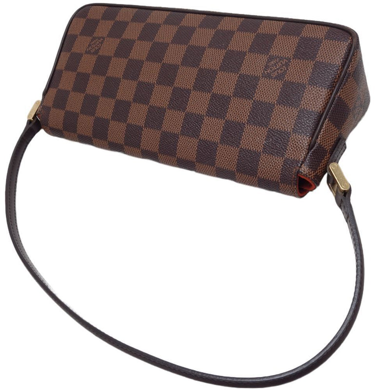 Louis Vuitton Damier Shoulder Bag