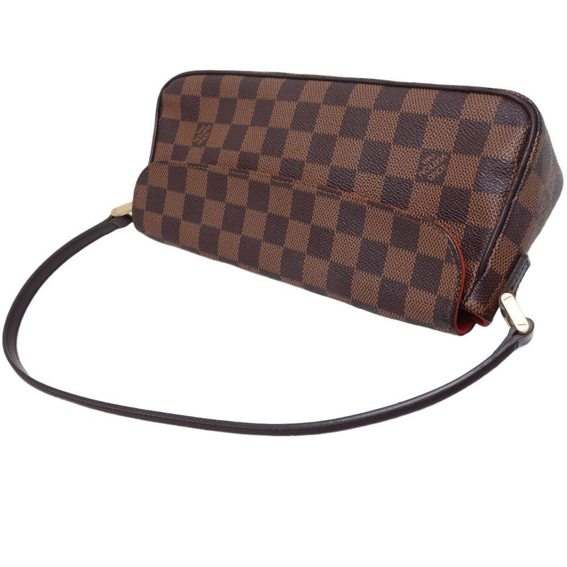 Louis Vuitton Damier Shoulder Bag