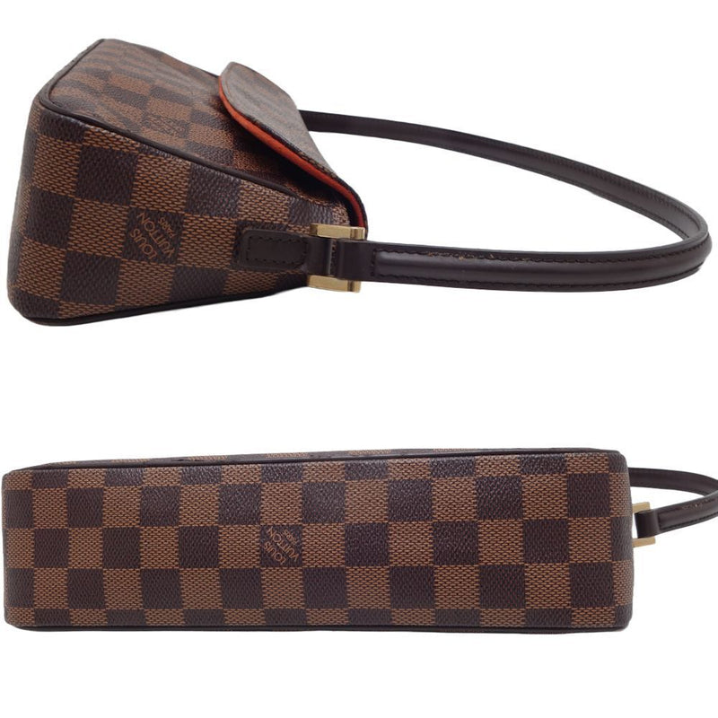 Louis Vuitton Damier Shoulder Bag