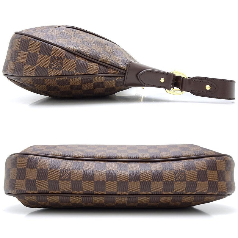 Louis Vuitton Damier Shoulder Bag Thames