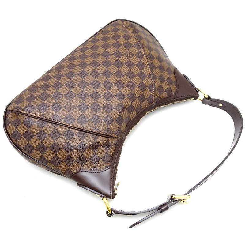 Louis Vuitton Damier Shoulder Bag Thames