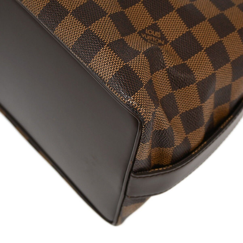 Louis Vuitton Damier Chelsea Shoulder