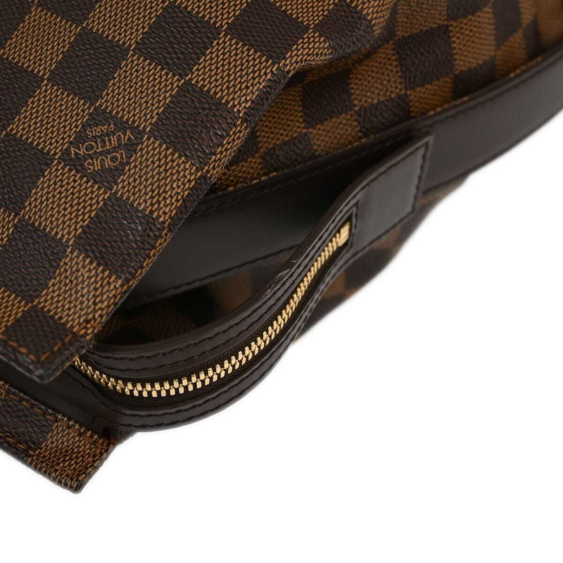 Louis Vuitton Damier Chelsea Shoulder