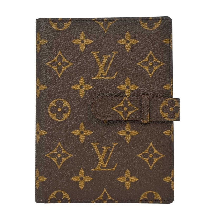 Louis Vuitton Pochette Photo Album