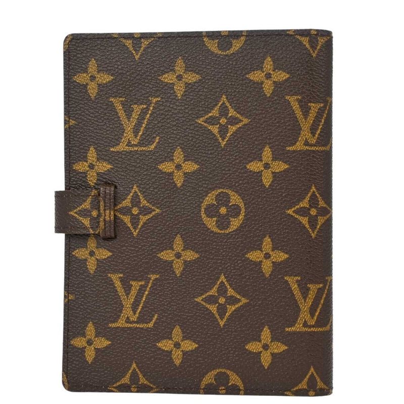 Louis Vuitton Pochette Photo Album