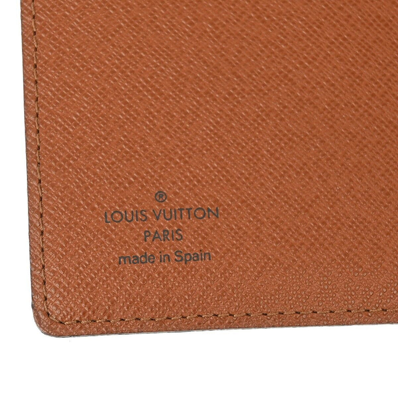 Louis Vuitton Pochette Photo Album