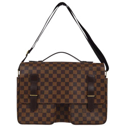 Louis Vuitton Damier Broadway 2Way